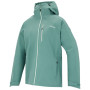Veste femme Regatta Women’s Birchdale II