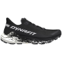 Chaussures running femme Dynafit Ultra 100 V3 Gtx W noir 0918 - Black Out/White