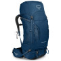 Sac à dos Osprey Kestrel 48 II bleue LochBlue