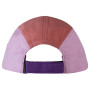 Casquette enfant Buff Five Panels Go Cap