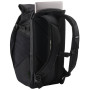 Sac à dos Aevor Roll Pack 2.0 Proof