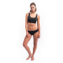 Soutien-gorge Sensor Merino Cordura