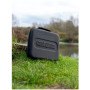 Poêle à frire Ridge Monkey Connect Sandwich Toaster XL 10th Anniversary Limited Edition