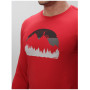 T-shirt homme Loap Alistaro