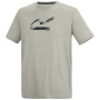 T-shirt homme Regatta Fingal