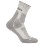 Taille de chaussures: 38-40 / Couleur: gris