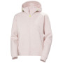 Taille: M / Couleur: rose clair