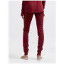 Sous-vêtements fonctionnels femme Craft ADV Nordic Wool