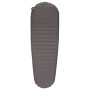 Matelas autogonflant Robens Iceshield 75