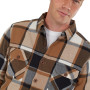 Chemise homme Fundango Roddy Lined Shirt