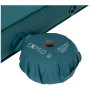 Matelas goflable Exped MegaMat Duo M