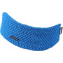 Bandeau Sherpa Thor bleue OceanBlue