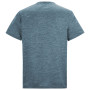 T-shirt homme Regatta Fingal Edition
