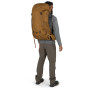 Sac à dos randonnée Osprey Rook 50