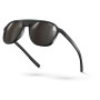 Lunettes soleil Julbo Slack Cover Sp 4