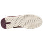 Chaussures femme Geox D Flextride Plus