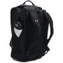 Sac de sport Under Armour Contain Duo MD BP Duffle