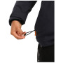 Veste enfant Kilpi Denver-Jb