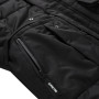 Veste d'hiver homme Alpine Pro Egyp