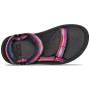 Sandales enfant Teva Hurricane XLT 2