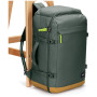 Sac à dos de voyage Pacsafe GO 44L Carry-on