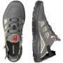 Chaussures homme Salomon Techamphibian 5