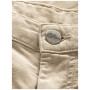 Shorts homme Chillaz Kufstein 4.0