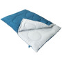 Sac de couchage Vango Infinity Double
