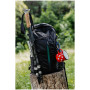 Sac à dos Zulu Flaker 20 L