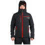 Veste de ski homme Northfinder Bartalan