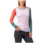 T-shirt femme Rafiki Finale 2026