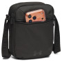 Sac bandoulière Under Armour New UA Essential Crossbody