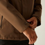 Veste homme Regatta MattII