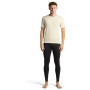 T-shirt homme Icebreaker Mens 200 Oasis SS Crewe