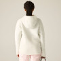 Veste polaire fonctionnelle femme Dare 2b Womens Firn Hooded Borg