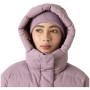 Veste d'hiver femme Helly Hansen W Adore Puffy Jacket