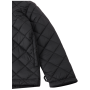 Veste enfant Reima Toppis Black