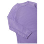 Sous-vêtements fonctionnels enfant Reima Lani