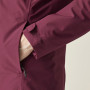 Veste femme Regatta Tamlin