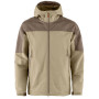 Taille: L / Couleur: brun