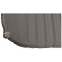 Matelas autogonflant Robens FjellGuard 40