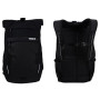 Sac à dos Thule Paramount Commuter 18L