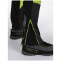Pantalon homme High Point Gale 3.0 Pants