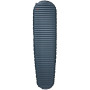 Matelas gonflable Therm-a-Rest NeoAir UberLite Regular Wide