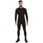 Taille: L / Couleur: noir