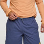 Shorts homme Cotopaxi Brinco 7" Short