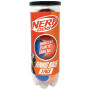 Jouet pour chien Nerf Dog Small Tennis Balls 3 pcs