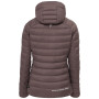 Veste femme Silvini Piura