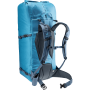 Sac à dos Deuter Durascent 44+10