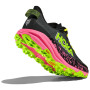 Chaussures de running hommes Hoka M Speedgoat 6